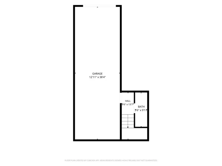 5 Cupertino Circle #C110 photo 35
