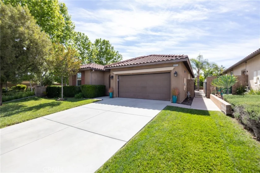 30939 Moonflower Lane photo 3