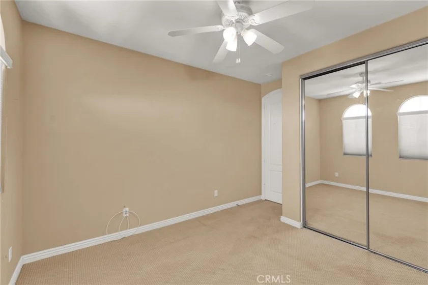 8756 Cuyamaca photo 21