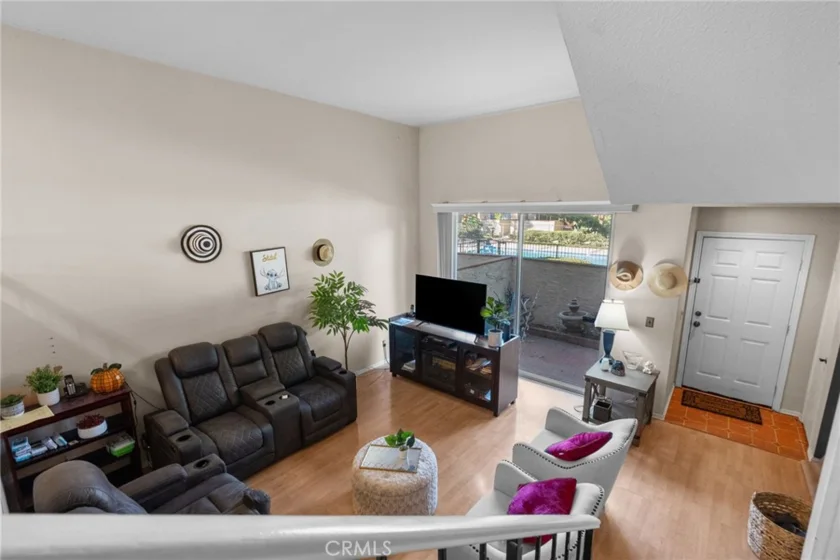 19545 Sherman Way #74 photo 7