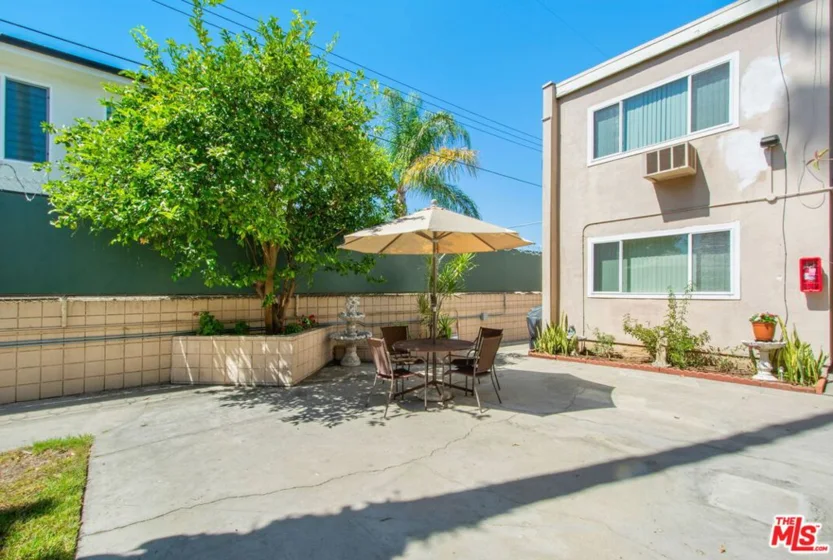 7129 Coldwater Canyon Avenue #10 photo 25