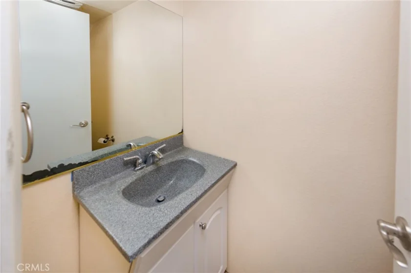 13819 Burbank Boulevard #7 photo 16