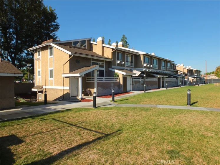 949 W Imperial Highway #A photo 1