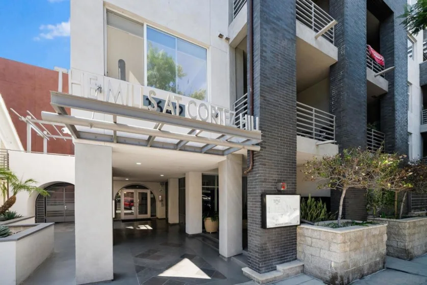 1642 7th Avenue #431 photo 1