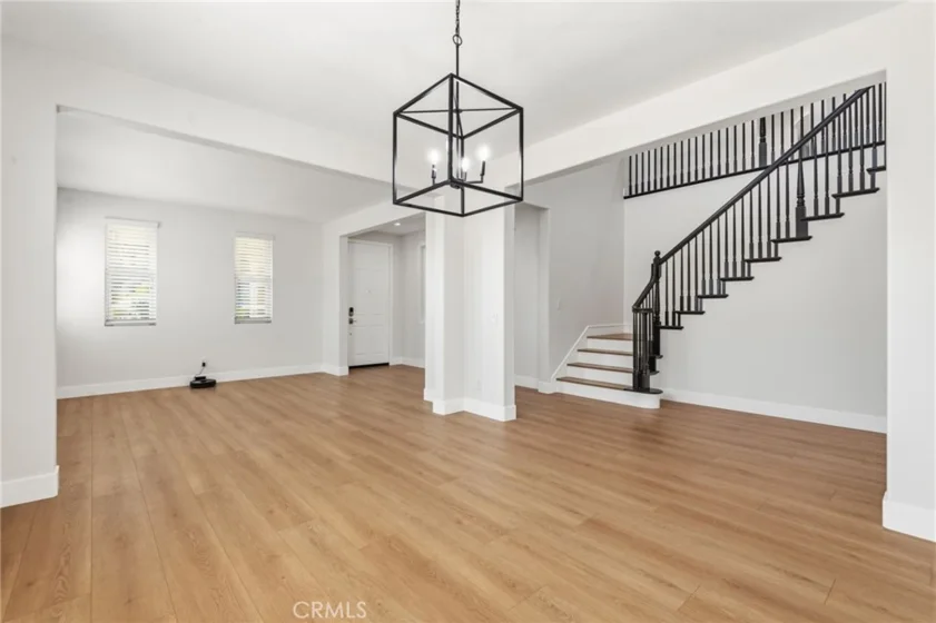 36610 Silk Oak Terrace Place photo 10