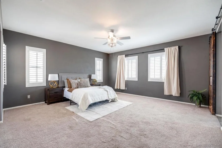 31878 Red Pine photo 7