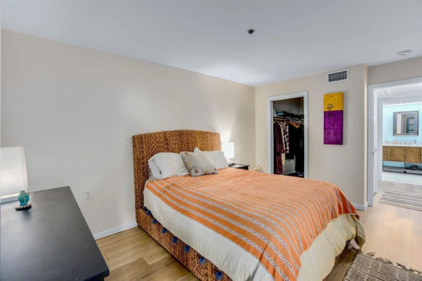 1616 Circa Del Lago #C #108 photo 8