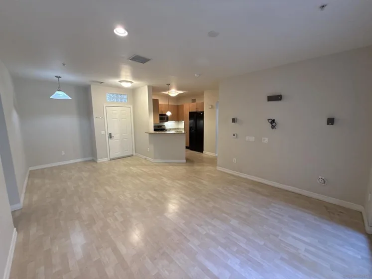 1465 C Street #3410 photo 21