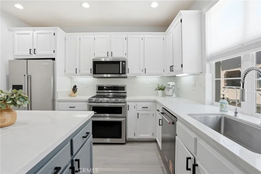 4428 Owens Street #103 photo 8