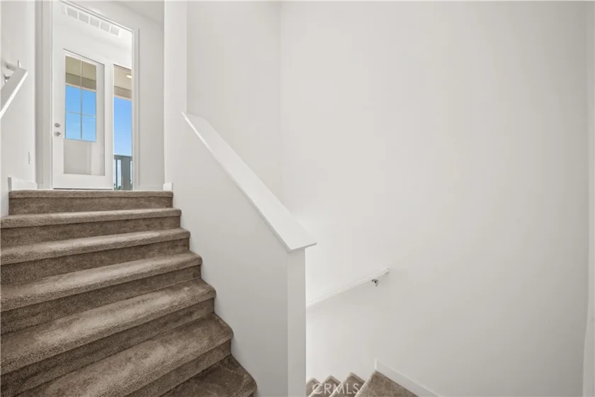155 W La Palma Avenue #2 photo 17