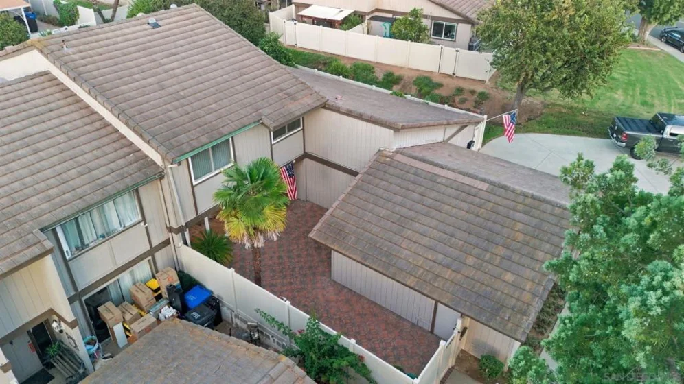 11452 Matinal Circle photo 32