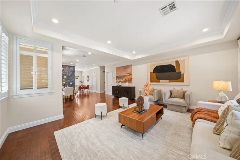 2438 Oneida Street #D photo 8