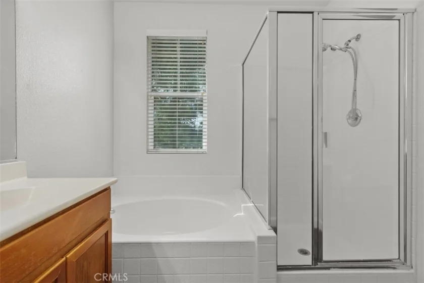 41737 Ridgewalk Street #1 photo 22