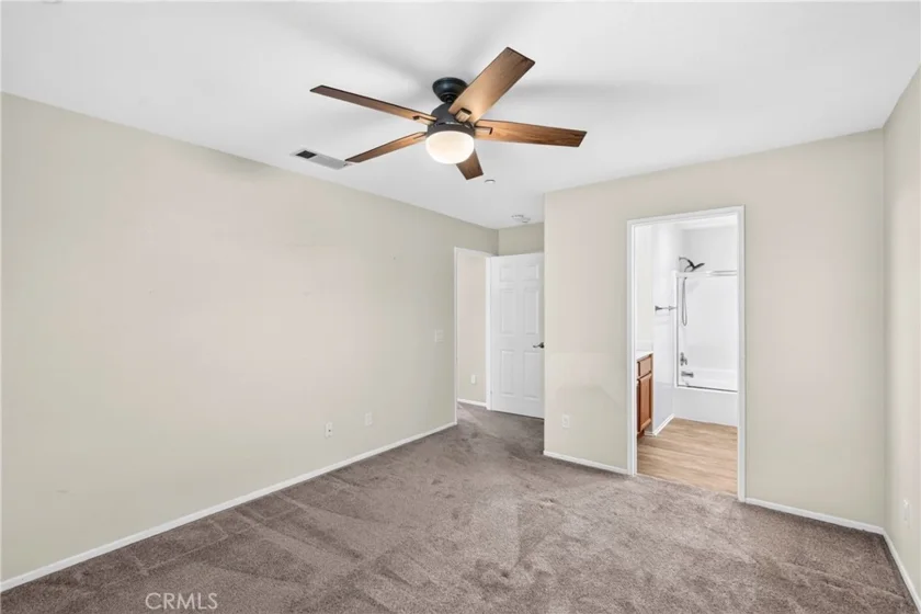 15635 Lasselle #94 photo 14