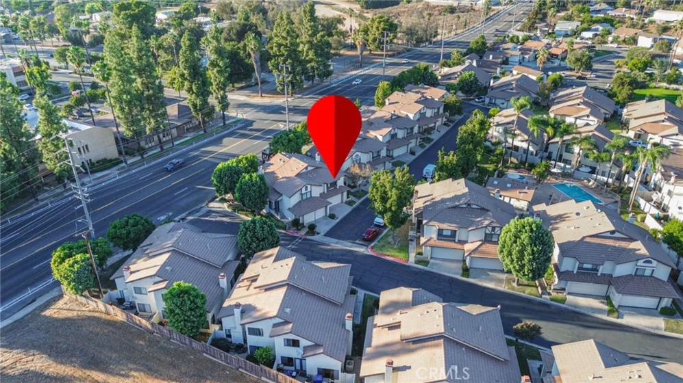 5050 Canyon Crest Drive photo 28