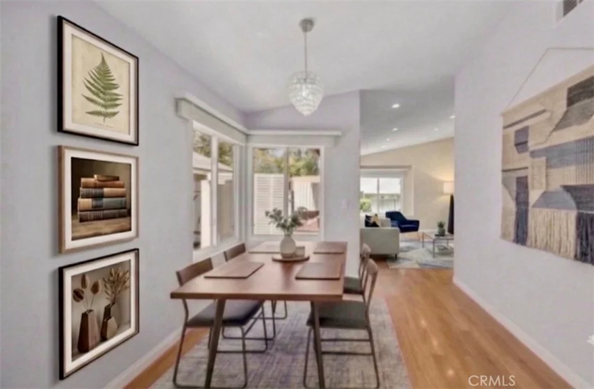 14071 Fenton Lane photo 5