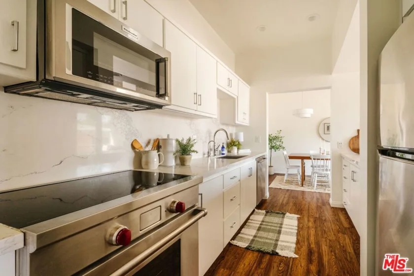 960 San Pasqual Street #203 photo 15