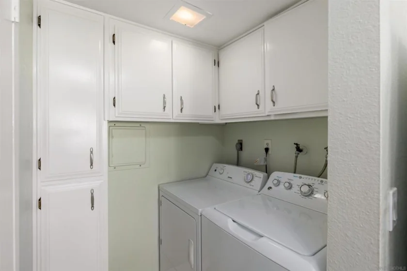 10331 Santana Ranch Drive photo 6
