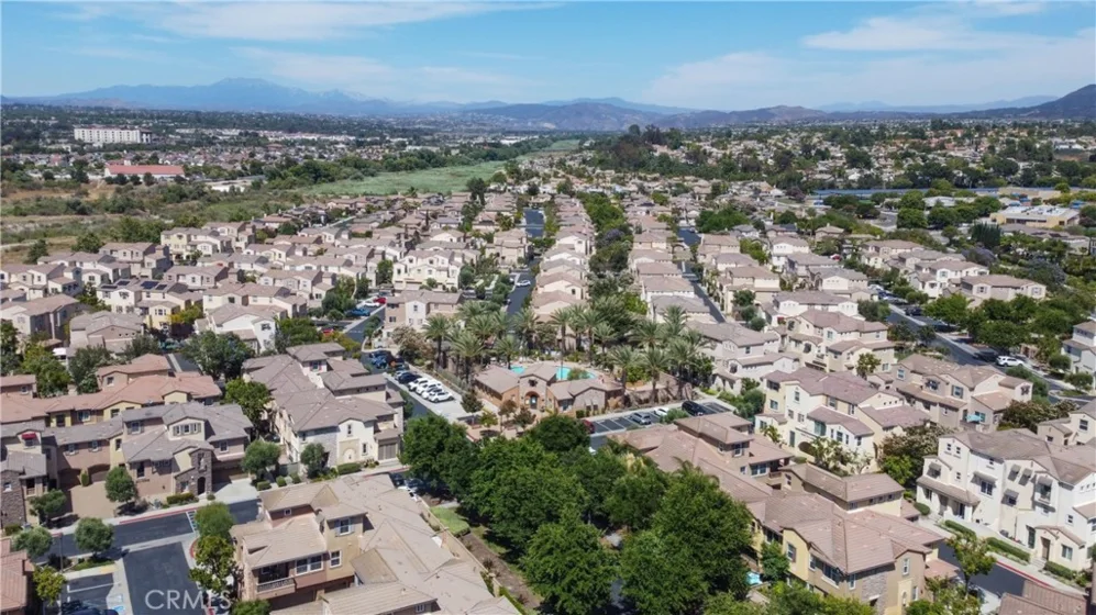 44942 Bellflower photo 35