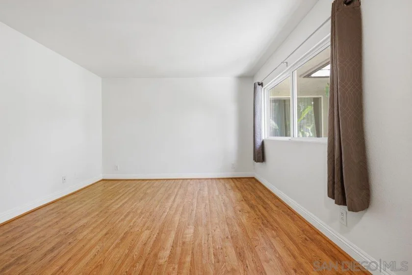 3535 Madison #233 photo 11