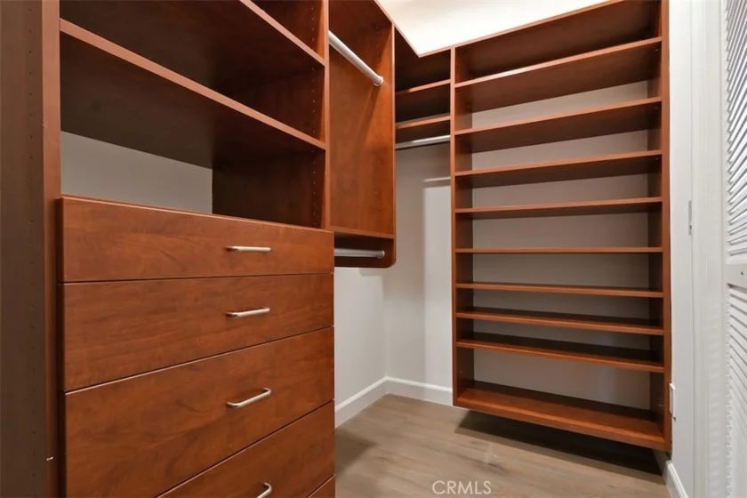 432 S Willaman Drive #401 photo 28