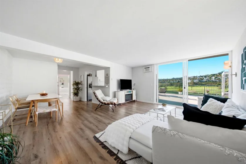 2544 Navarra Drive #12 photo 50