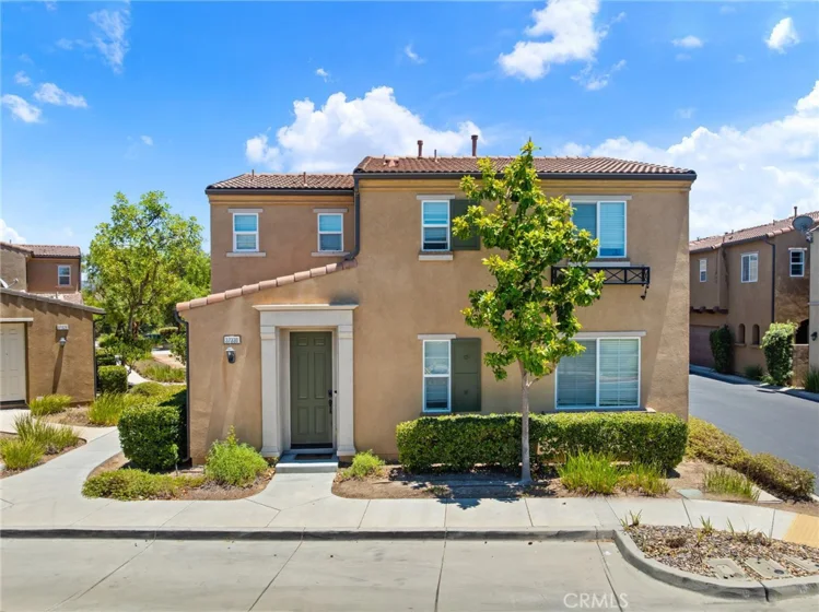 37330 Paseo Tulipa photo 1