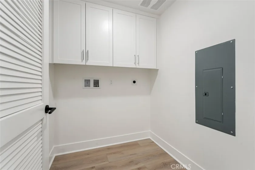 24722 Del Prado #205 photo 22