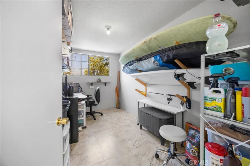 7841 Essex Drive #202 photo 33