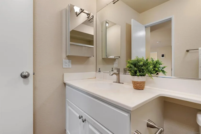 6955 Alvarado Road #70 photo 32