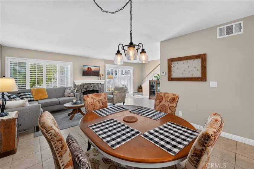 #5 E Almond Avenue #32 photo 15