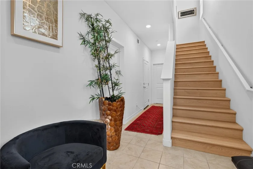 1100 N Anaheim Boulevard #1 photo 39