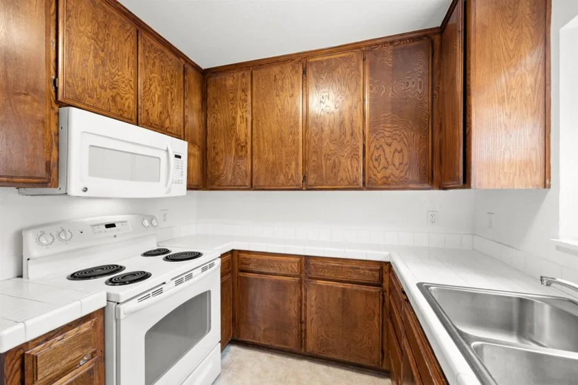 3984 Illinois Street #1 photo 10