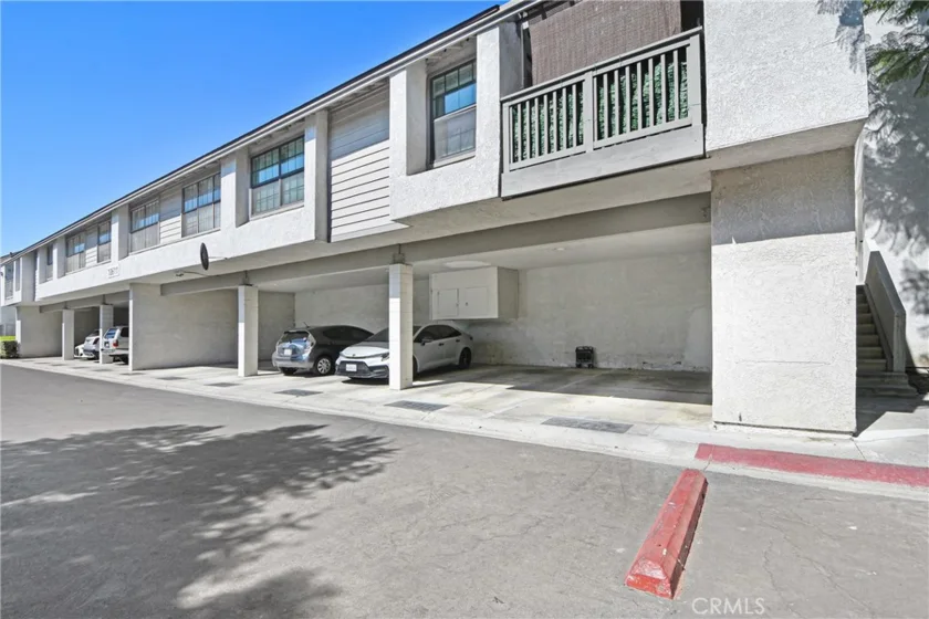 10610 N Lakeside Drive #209 photo 20
