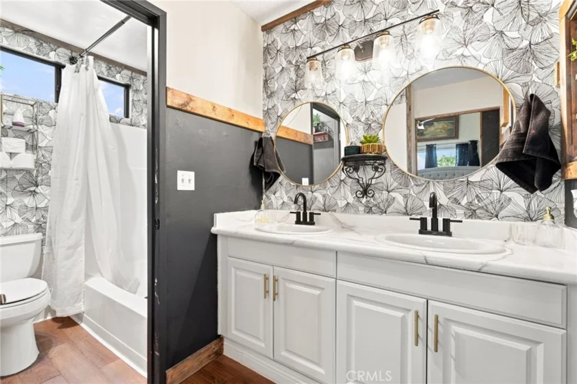 12637 Ralston #5 photo 30