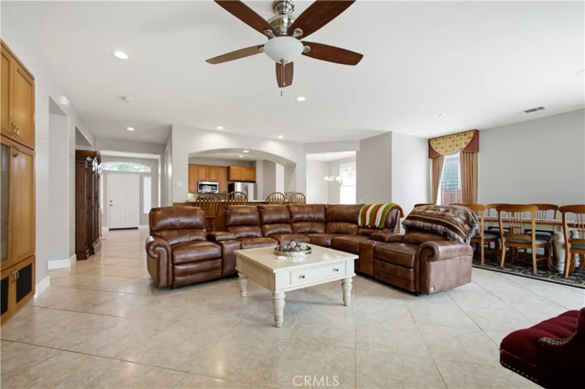 30365 Glen Ellen Circle photo 19