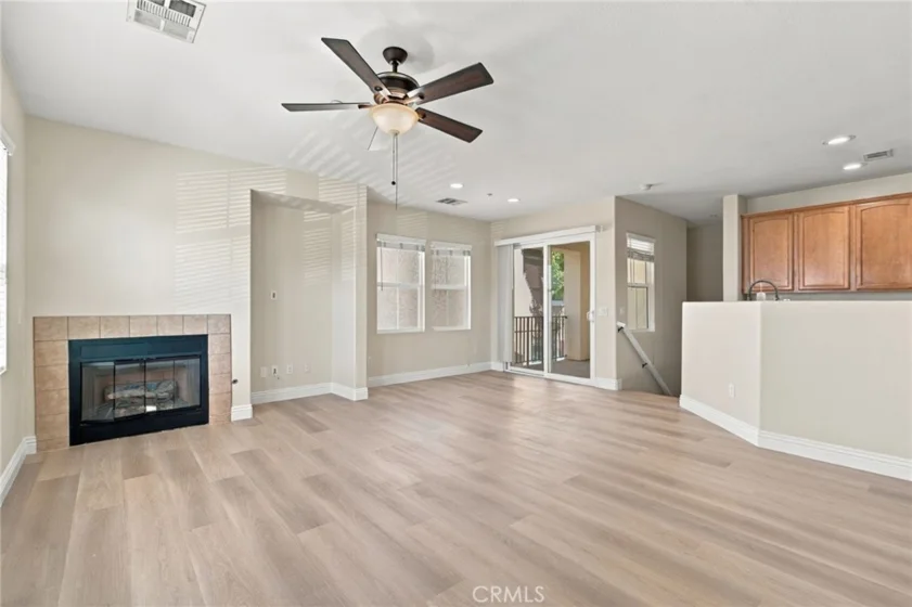 15632 Vista Way #100 photo 12