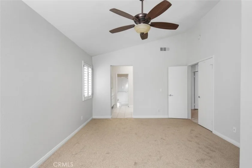 40208 Corte Peralta photo 22