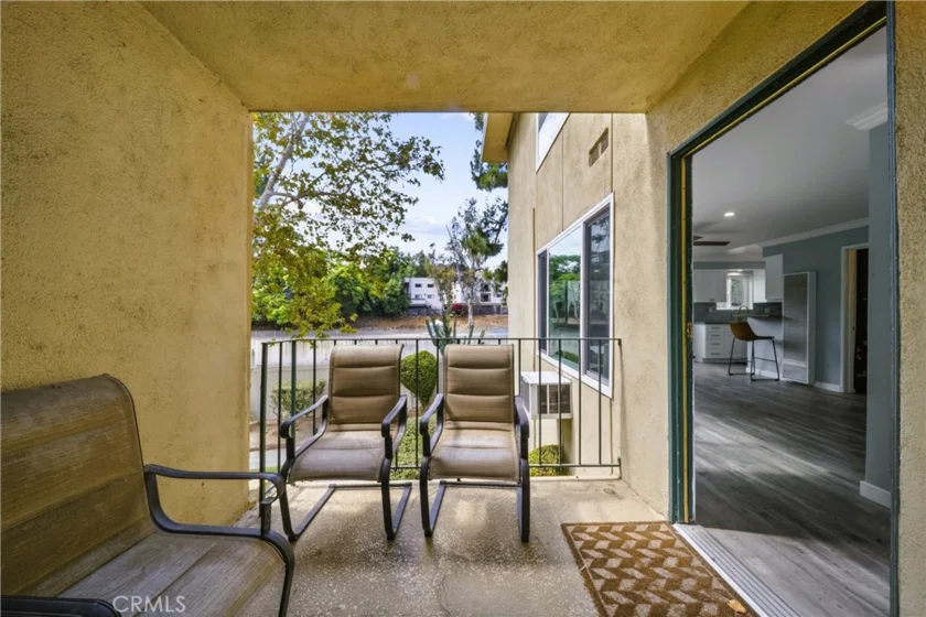 11138 Aqua Vista Street #52 photo 16
