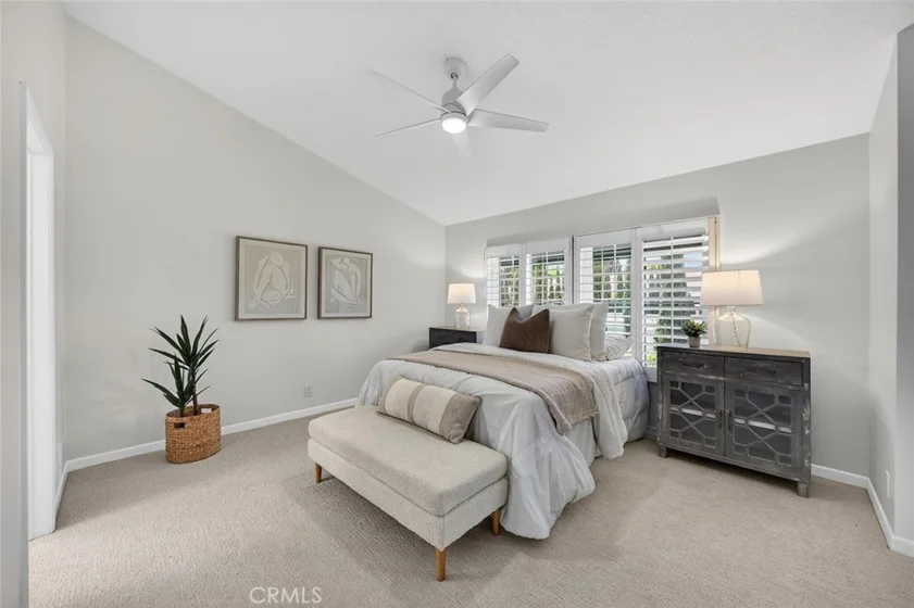 19462 Pompano Lane #111 photo 14