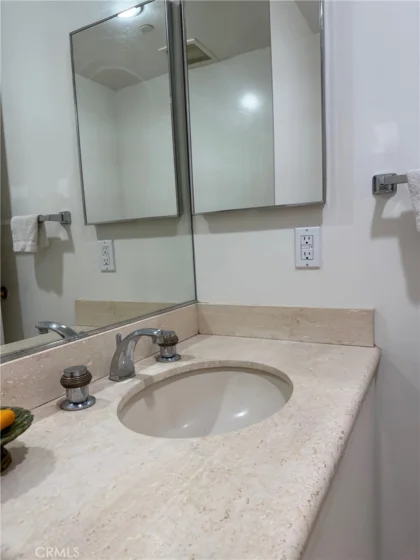 850 E Ocean Boulevard #B3 photo 19