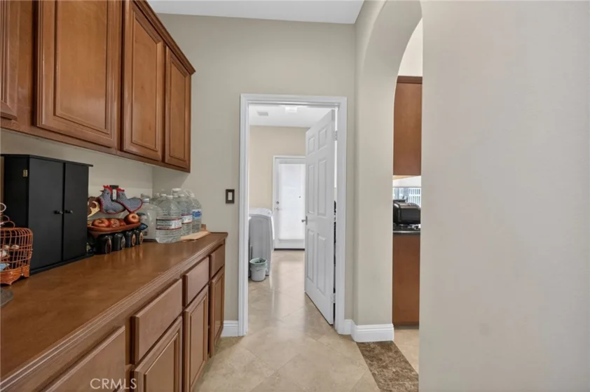 32029 Camino Rabago photo 33