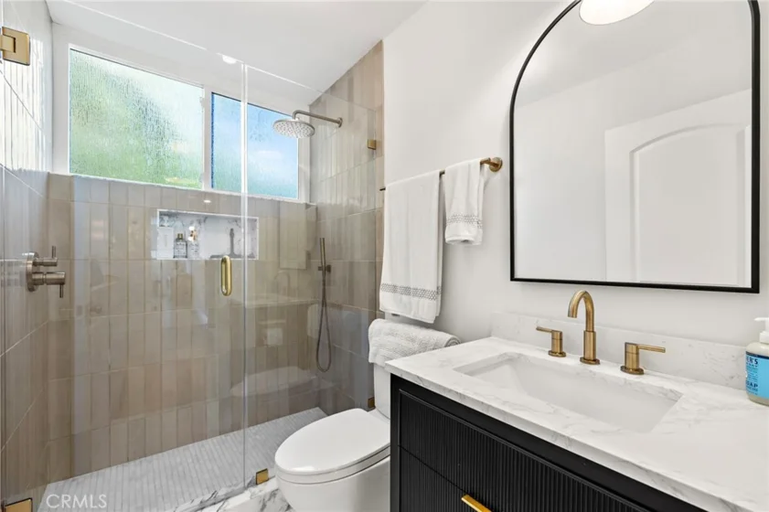 21703 Ocean Vista #101-A photo 19