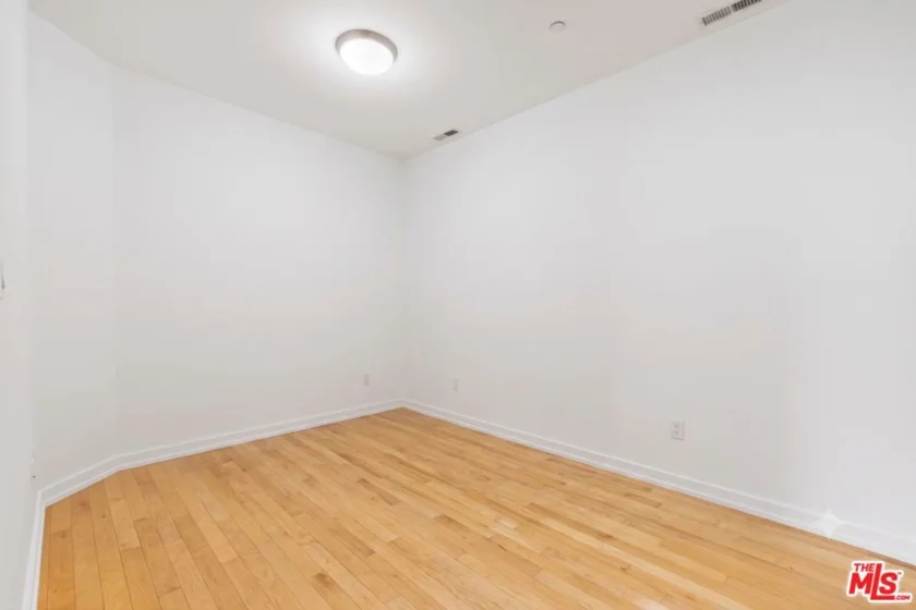 801 S Grand Avenue #1508 photo 12