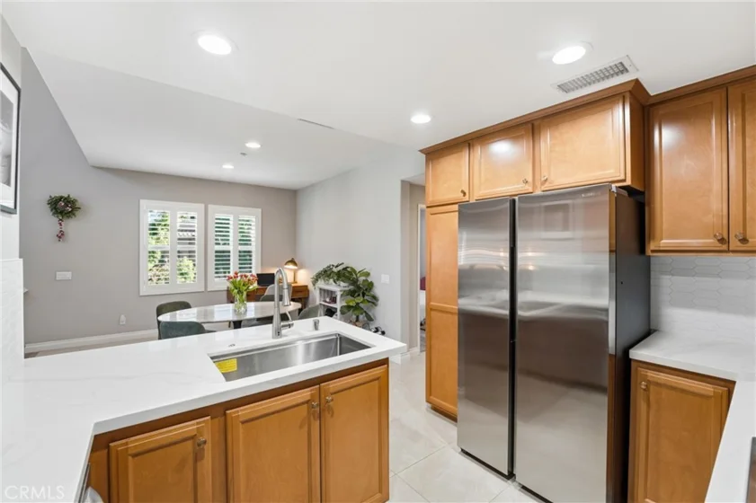 143 Lockford photo 12