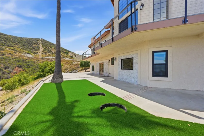 20655 Paseo Montana photo 60