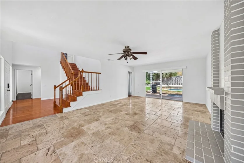 41801 Asteroid Way photo 12