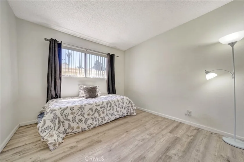 15053 Sherman Way #C photo 21