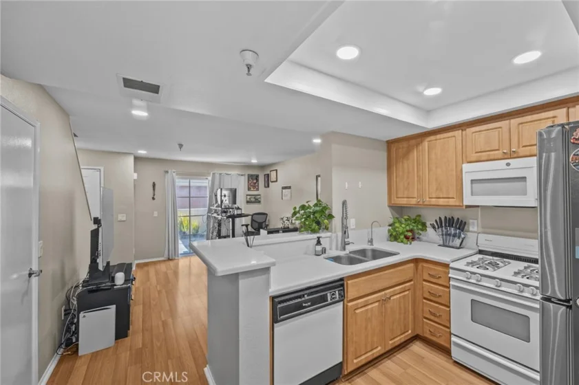 12677 8th Street photo 9