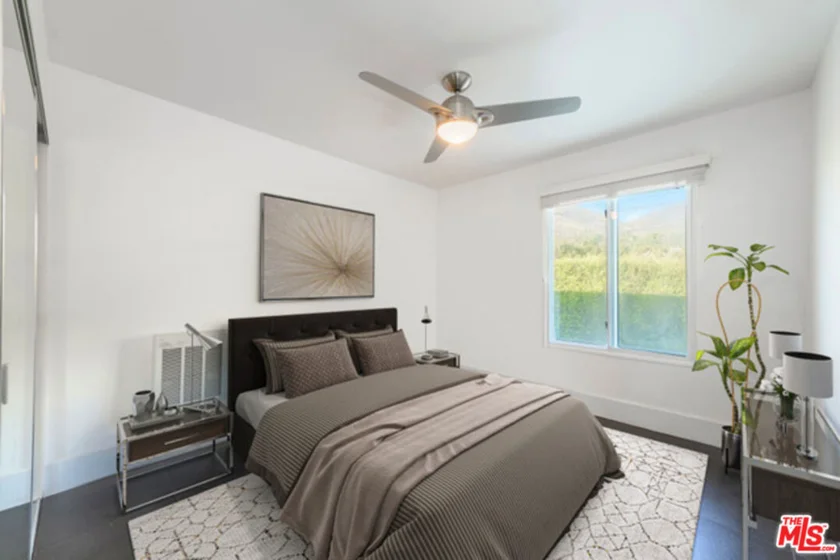 11958 Oceanaire Lane photo 15